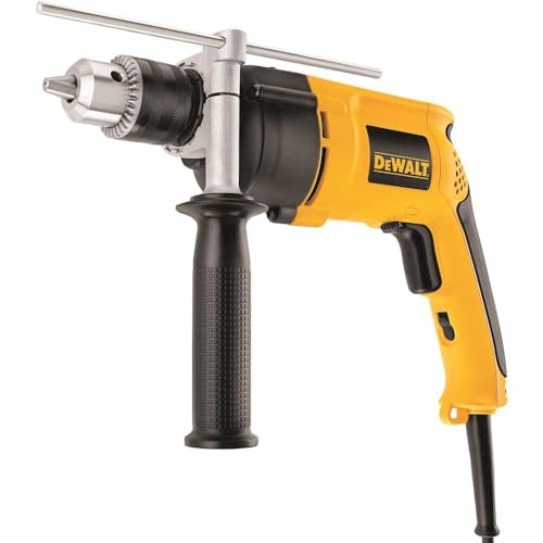 dewalt-dw511-1-2-inch-vsr-hammer-drill-7-8-amp image 4