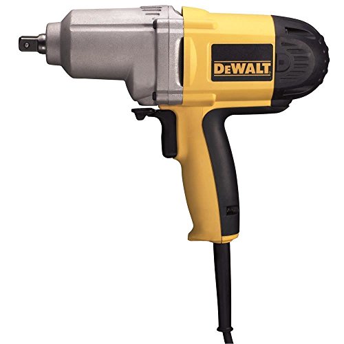 dewalt-dw292-1-2-inch-impact-wrench-with-detent-pin-anvil image 4