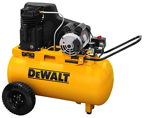 dewalt-dxcmpa1982054-20-gallon-portable-air-compressor image 6
