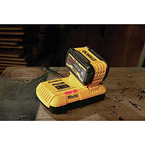 dewalt-dcb1112-20v-flexvolt-12-amp-fast-charger image 8
