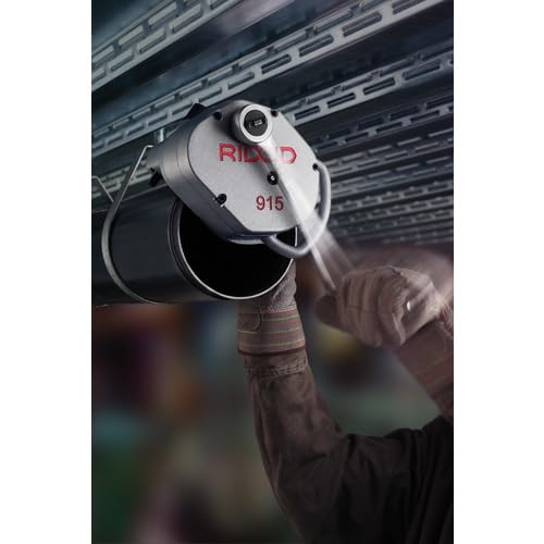 ridgid-model-915-manual-roll-groover-88232-for-1-1-4-in-to-12-in-pipe image 6