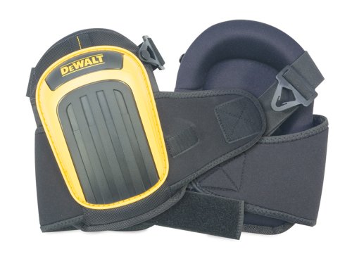 dewalt-dg5204-professional-kneepads-with-gel-and-neoprene-liner-large image 3