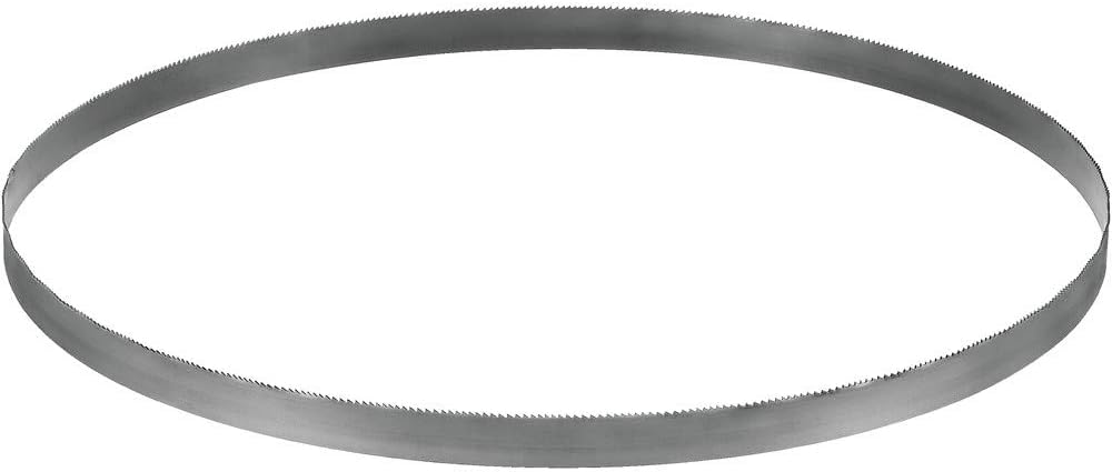 dewalt-matrix-ii-portable-band-saw-blade-3-pack-44-7-8-inch-18-tpi-dw3983 image 5