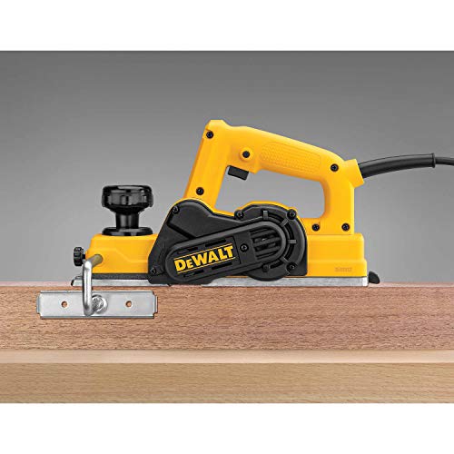 dewalt-d26677k-3-1-4-inch-5-5-amp-hand-planer-kit image 6