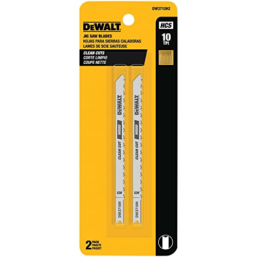 dewalt-dw3710h2-4-in-10-tpi-fine-smooth-woodcutting-jig-saw-blade-2-pack image 4