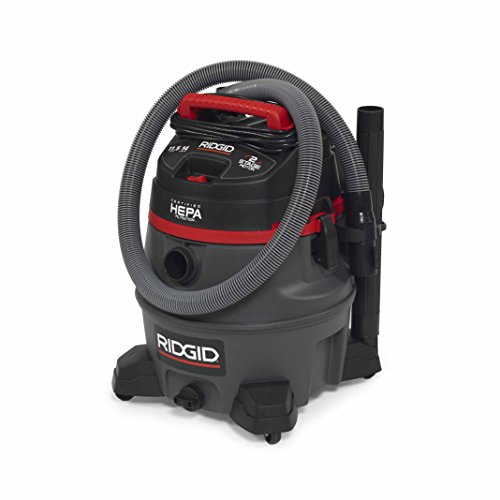 ridgid-50368-rv2400hf-14-gallon-hepa-wet-dry-vacuum image 8
