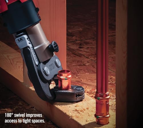 ridgid-28048-v1-c1-combo-kit-1-2-inch-to-1-1-4-inch-press-rings image 4