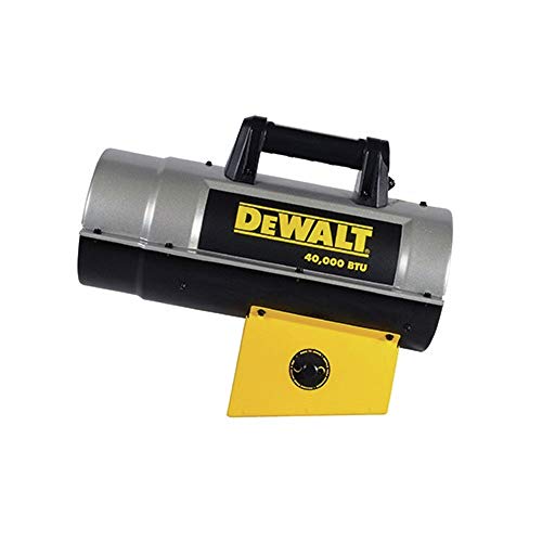 dewalt-dxh40fa-falp-40-000-btu-propane-forced-air-heater image 4
