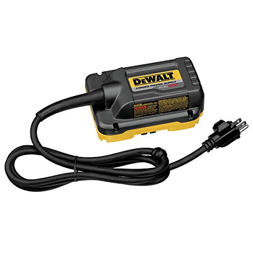 dewalt-dca120-flexvolt-120v-corded-power-supply-adapter image 4