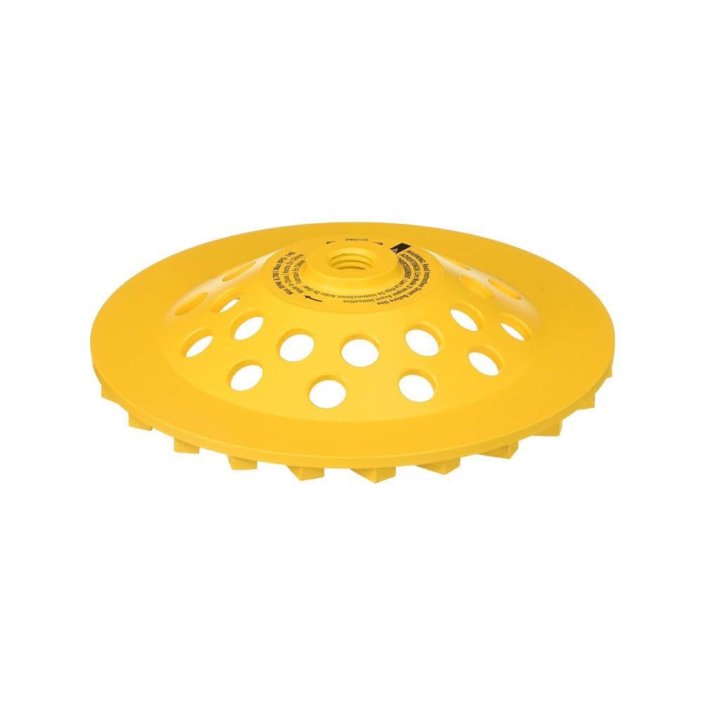 dewalt-dw4773t-7-inch-xp-turbo-diamond-cup-wheel image 3