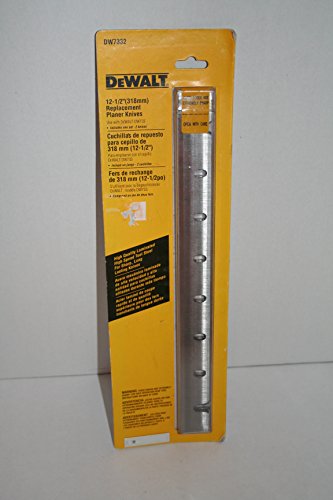 dewalt-dw7332-replacement-planer-blades-m2-high-speed-steel image 8