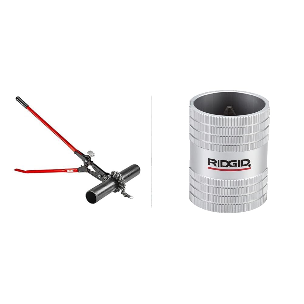 ridgid-59698-286-soil-pipe-cutter-1-1-2-in-to-6-in image 3