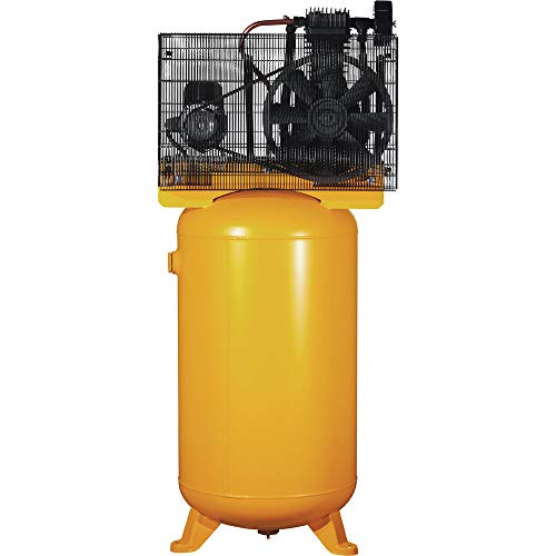 dewalt-dxcmv5048055-80-gallon-two-stage-cast-iron-industrial-air-compressor-5-2- image 7