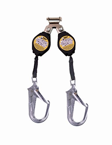dewalt-dxr44202-srl-rebar-lanyard-1-x-6-aluminum-dyneema image 2