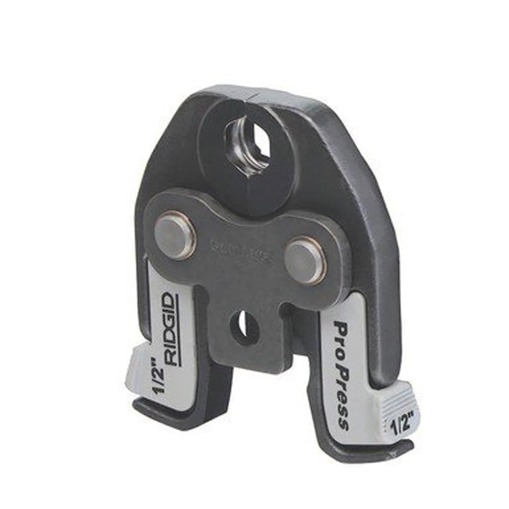 ridgid-16958-propress-jaw-1-2-inch-copper-compact-series image 3