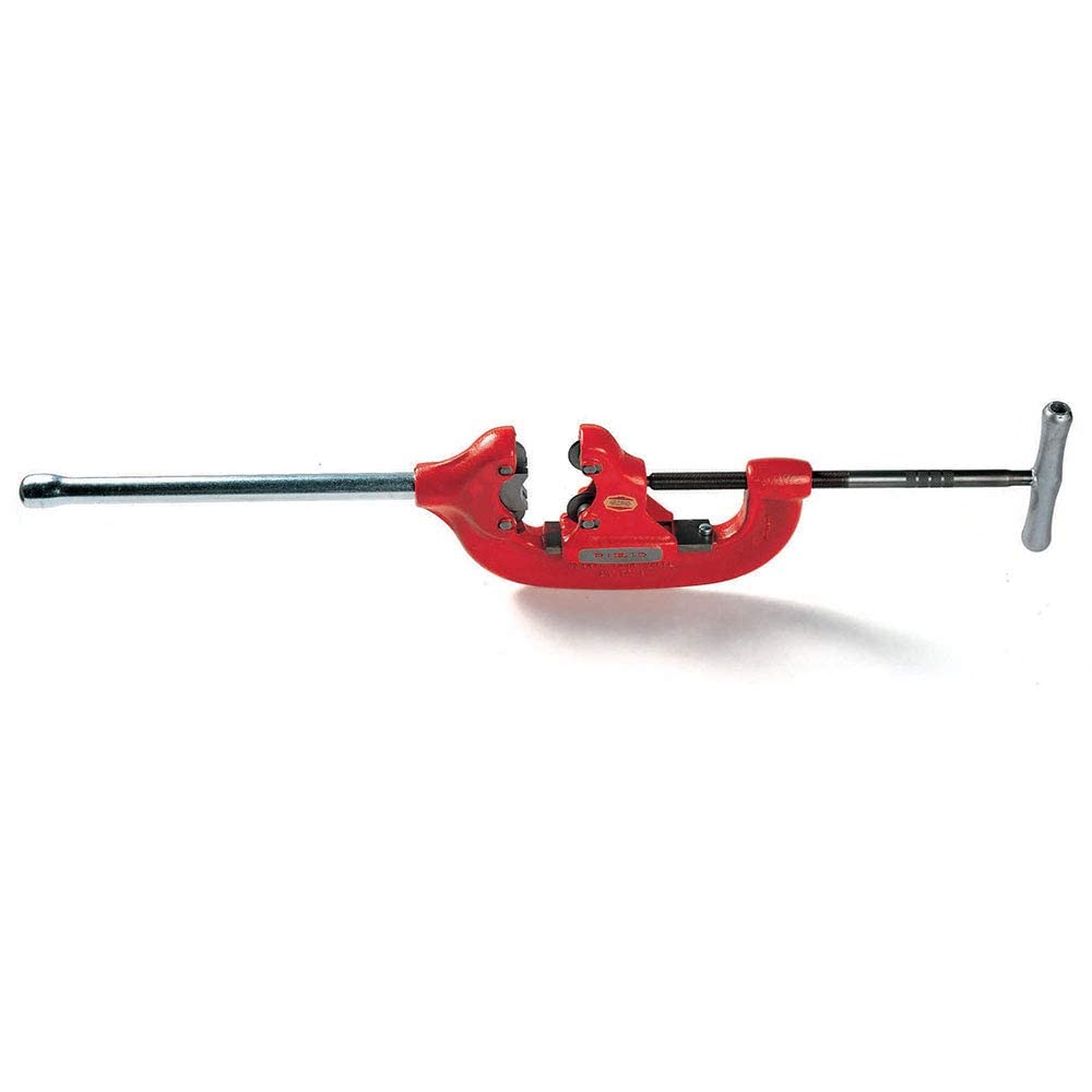 ridgid-32840-model-4-s-heavy-duty-pipe-cutter-2-to-4-in-steel-pipe image 4
