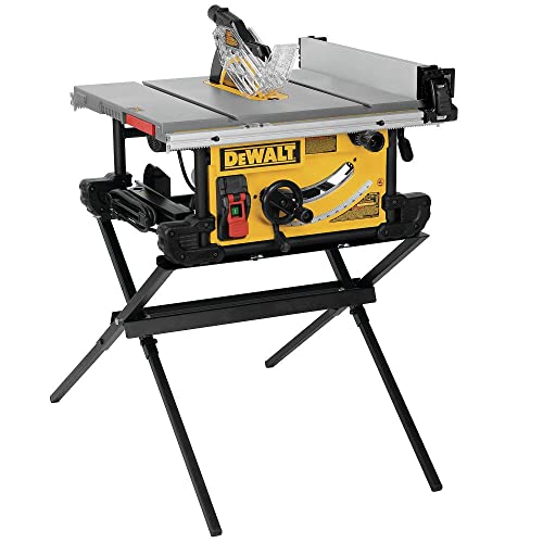 dewalt-dwe7491x-10-inch-jobsite-table-saw-with-scissor-stand image 2