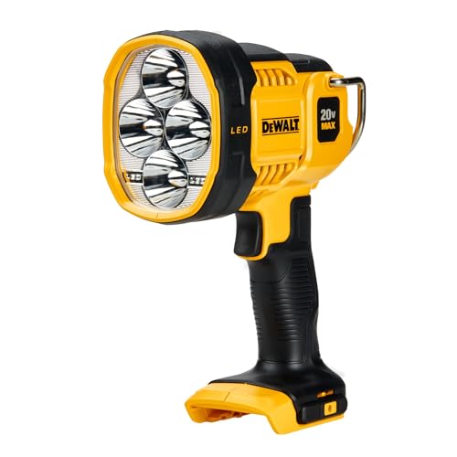 dewalt-dcl043-20v-max-led-work-light-1500-lumens-508-yard-beam image 7