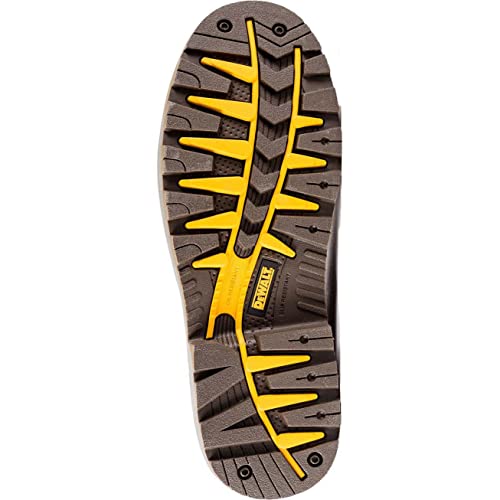 dewalt-men-s-tungsten-aluminum-toe-work-boot-dxwp10012 image 7