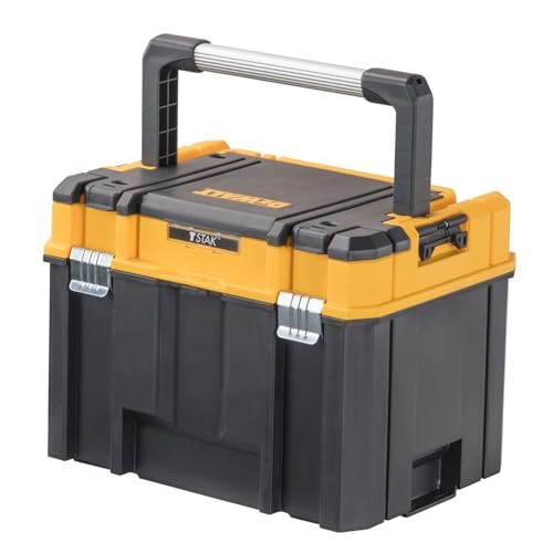 dewalt-tstak-deep-tool-box-extra-large-with-long-handle-dwst17814 image 8