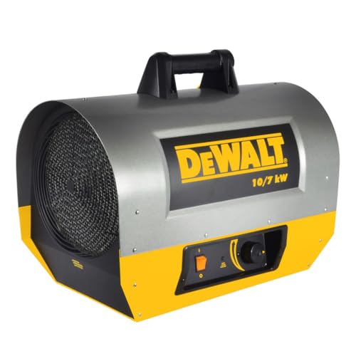 dewalt-dxh1000ts-forced-air-electric-construction-heater-10-7-kw-240v image 5