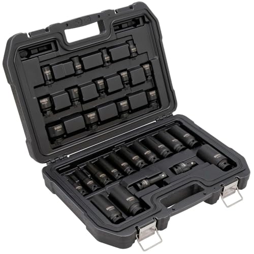 dewalt-dwmt19249-30-piece-impact-socket-set-1-2-inch-drive-sae-metric-directtorq image 4