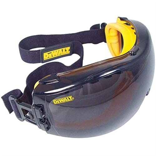 dewalt-dpg82-concealer-anti-fog-safety-goggles-tinted-lens image 5
