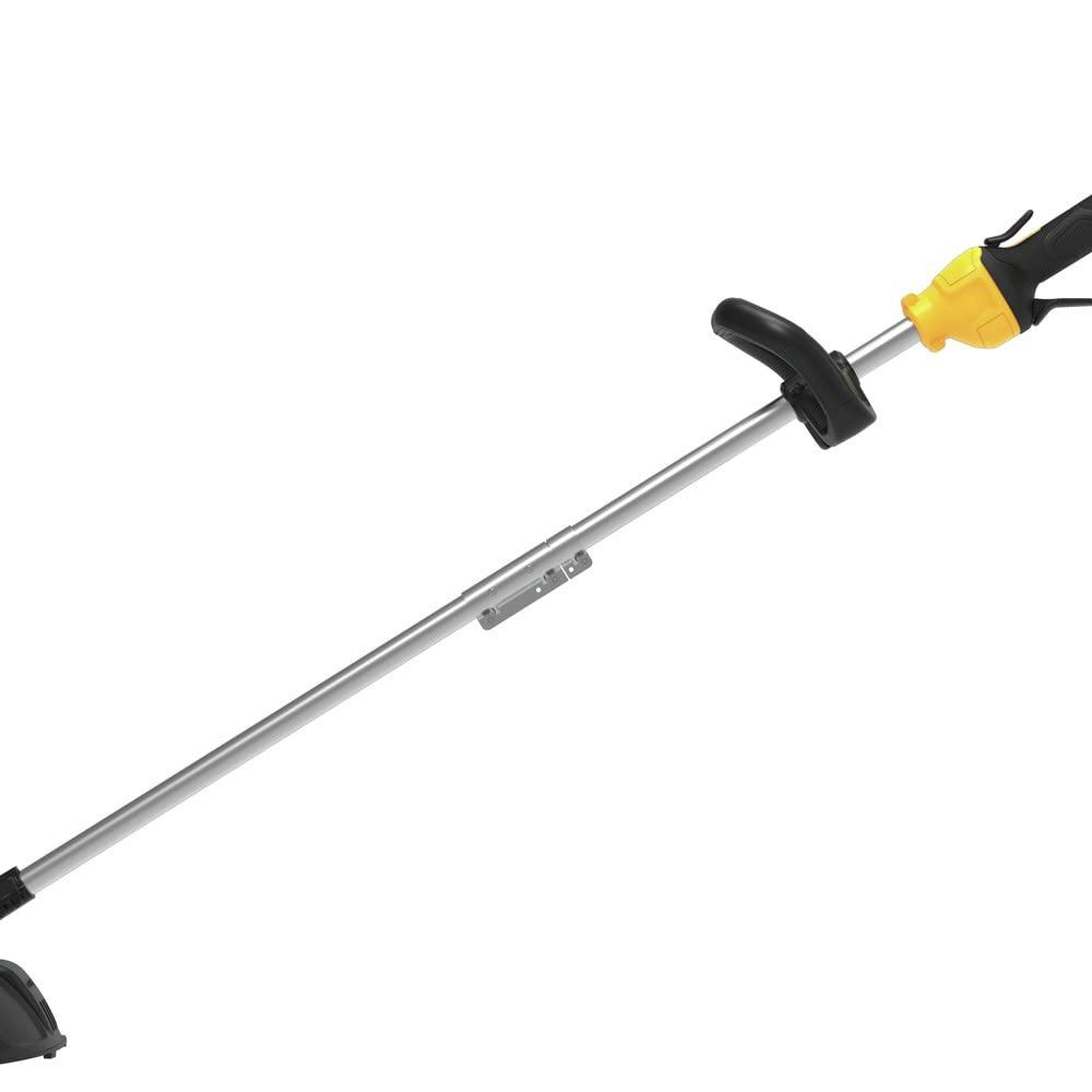 dewalt-dcko215m1-20v-max-cordless-string-trimmer-and-blower-combo-kit image 4