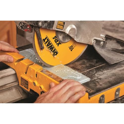 dewalt-dwa4769-10-inch-continuous-rim-glass-tile-blade-5-8-inch-arbor image 6