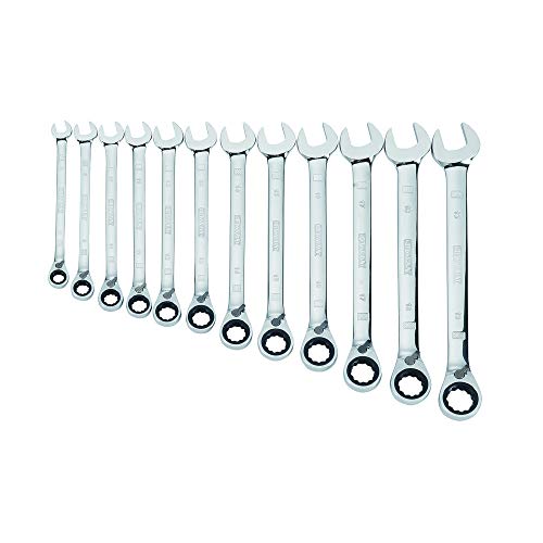 dewalt-dwmt19230-12-piece-metric-ratcheting-wrench-set image 8