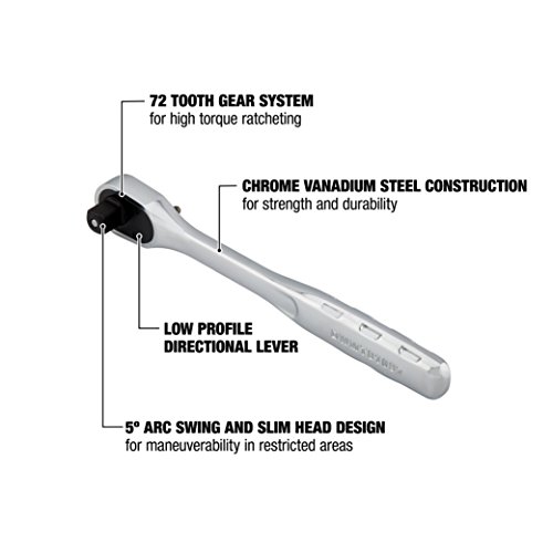 dewalt-dwmt81097-3-8-inch-drive-quick-release-ratchet-sae image 4