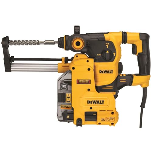 dewalt-d25333kdh-1-1-8-sds-plus-rotary-hammer-kit image 7