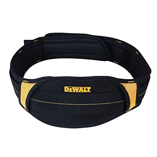 dewalt-dg5125-5-inch-padded-heavy-duty-work-belt image 4