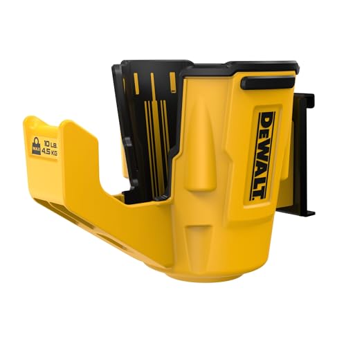 dewalt-dwst82823-power-tool-holster-for-metal-rails-workshop-storage-system-comp image 6