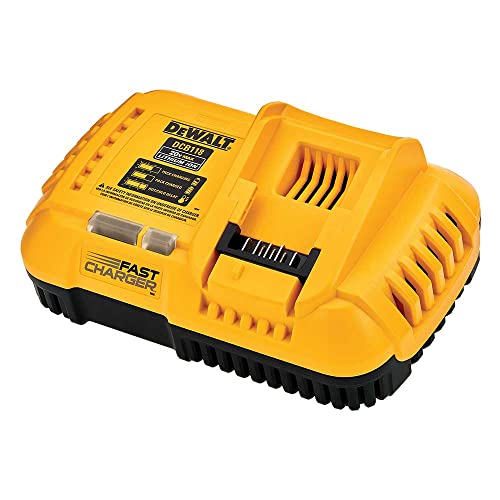 dewalt-dck206p1-20v-max-2-tool-kit-impact-wrench-and-grease-gun image 6