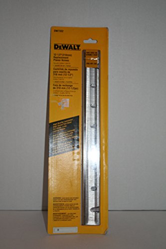 dewalt-dw7332-replacement-planer-blades-m2-high-speed-steel image 7