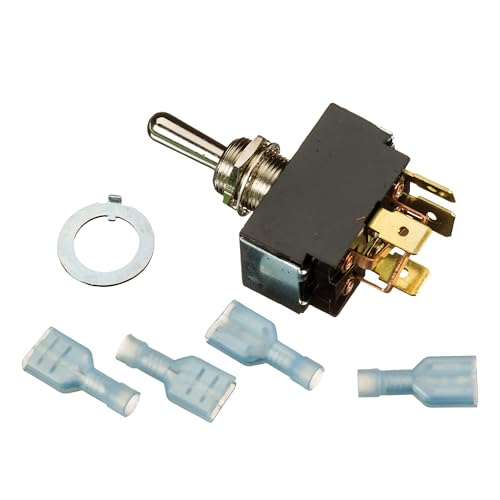 ridgid-44905-4-prong-replacement-switch-for-700-power-drive image 3