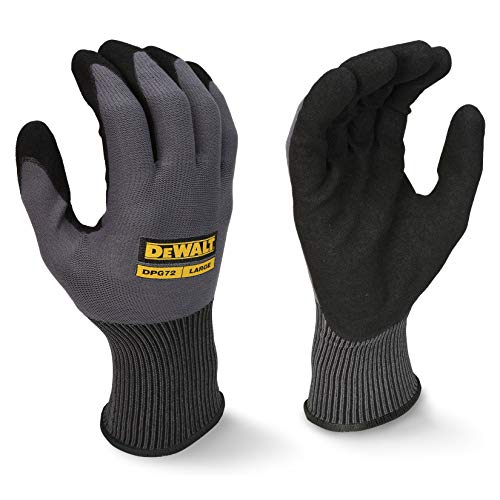dewalt-dpg72-flexible-durable-grip-work-glove-xl image 8