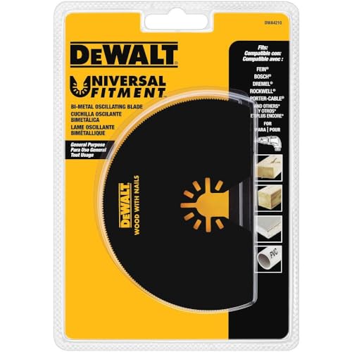 dewalt-dwa4210-oscillating-semicircle-blade-bi-metal image 7