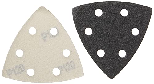 dewalt-dwasptri12-hook-and-loop-triangle-120-grit-sandpaper-12-pack image 7