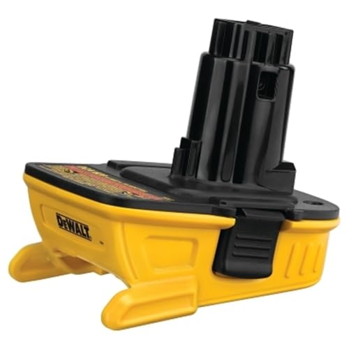 dewalt-dca1820-18v-to-20v-battery-adapter image 3