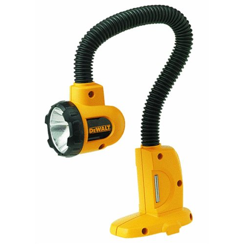 dewalt-dw919-18-volt-flexible-floodlight-xenon-work-light image 2