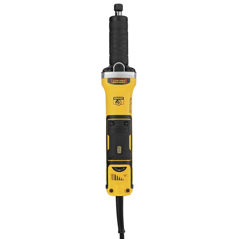 dewalt-dwe4997vs-2-brushless-variable-speed-die-grinder image 3
