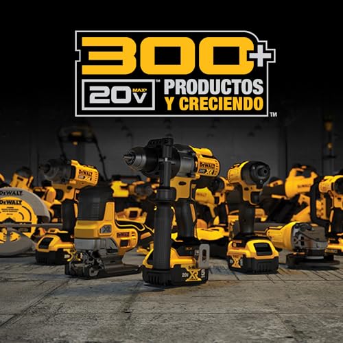 dewalt-dw680k-7-amp-3-1-4-planer image 7
