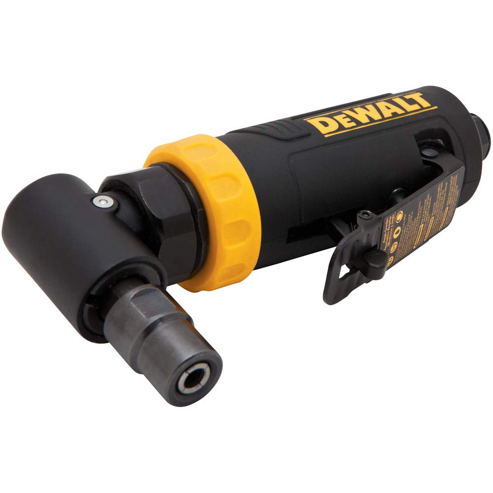 dewalt-dwmt70782l-1-4-in-angle-die-grinder-20-000-rpm image 1