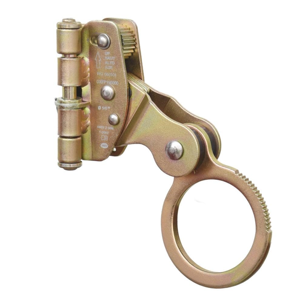 dewalt-self-tracking-removable-rope-grab-5-8-in-rope image 1