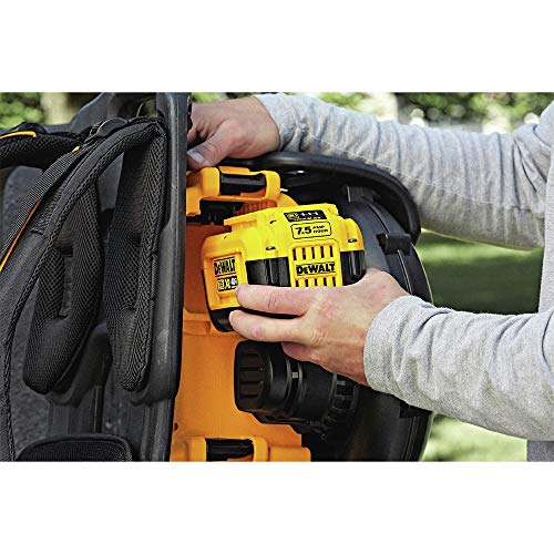 dewalt-dcb407-40v-max-lithium-ion-battery-7-5-ah-with-3-led-fuel-gauge image 8