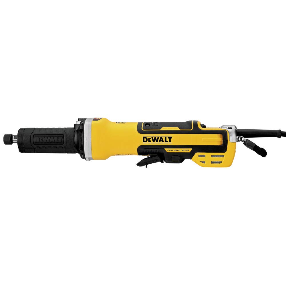 dewalt-dwe4997nvs-2-brushless-die-grinder-variable-speed-paddle-switch image 2