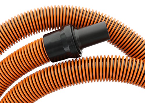 ridgid-vt2534-7-piece-auto-detailing-vacuum-accessory-kit-for-1-1-4-ridgid-wet-d image 8