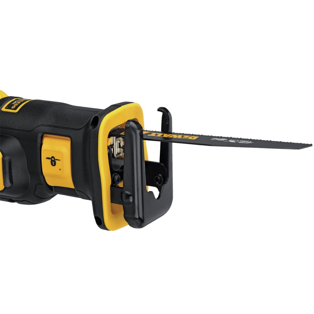dewalt-20v-max-xr-compact-reciprocating-saw-5-0ah-kit-dcs367p1 image 5